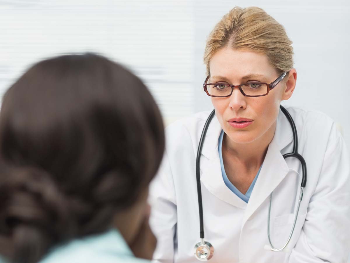 郑州治疗银屑病哪里比较好