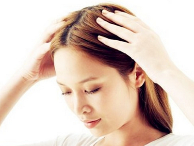 郑州那家专科看牛皮癣比较好