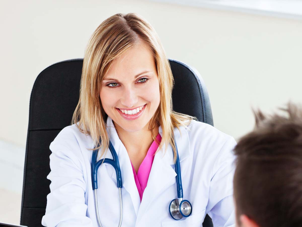 郑州那个专科看银屑病看的好