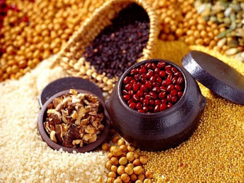 郑州白癜风在早期的表现症状是什么