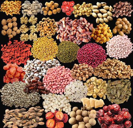 郑州银屑病对人体的伤害有什么